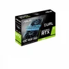 Kép 26/26 - ASUS DUAL-RTX3060-O12G-V2 nVidia 12GB GDDR6 192bit PCIe videokártya