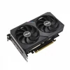 Kép 13/26 - ASUS DUAL-RTX3060-O12G-V2 nVidia 12GB GDDR6 192bit PCIe videokártya