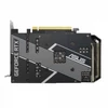 Kép 14/26 - ASUS DUAL-RTX3060-O12G-V2 nVidia 12GB GDDR6 192bit PCIe videokártya