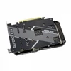 Kép 15/26 - ASUS DUAL-RTX3060-O12G-V2 nVidia 12GB GDDR6 192bit PCIe videokártya