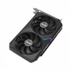 Kép 16/26 - ASUS DUAL-RTX3060-O12G-V2 nVidia 12GB GDDR6 192bit PCIe videokártya