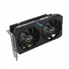 Kép 18/26 - ASUS DUAL-RTX3060-O12G-V2 nVidia 12GB GDDR6 192bit PCIe videokártya
