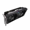 Kép 19/26 - ASUS DUAL-RTX3060-O12G-V2 nVidia 12GB GDDR6 192bit PCIe videokártya