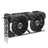Asus Videokártya - nVidia DUAL-RTX5060-O8G (8192MB, GDDR7, 128bit, 1xHDMI, 3xDP)