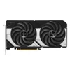 Asus Videokártya - nVidia DUAL-RTX5070-O12G (12288MB, GDDR7, 192bit, 1xHDMI, 3xDP)