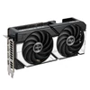Asus Videokártya - nVidia DUAL-RTX5070-O12G (12288MB, GDDR7, 192bit, 1xHDMI, 3xDP)