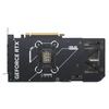 Asus Videokártya - nVidia DUAL-RTX5070-O12G (12288MB, GDDR7, 192bit, 1xHDMI, 3xDP)
