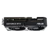 Asus Videokártya - nVidia DUAL-RTX5070-O12G (12288MB, GDDR7, 192bit, 1xHDMI, 3xDP)