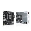 ASUS PRIME A620M-K AM5 AMD A620 mATX alaplap