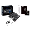 Kép 1/4 - Asus PRIME B450M-K II