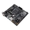 Kép 2/4 - Asus PRIME B450M-K II