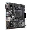 Kép 3/4 - Asus PRIME B450M-K II