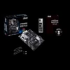 Kép 7/14 - Asus PRIME B550-PLUS