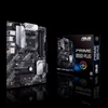 Kép 8/14 - Asus PRIME B550-PLUS