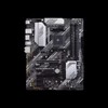 Kép 9/14 - Asus PRIME B550-PLUS