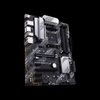 Kép 10/14 - Asus PRIME B550-PLUS