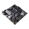Asus PRIME B550M-A/CSM