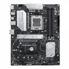 Kép 14/20 - Asus Alaplap - AMD PRIME B650-PLUS AM5 (B650, ATX, 4xDDR5 6400+MHz, 4xSATA3, 2x M.2, HDMI+DP)