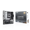 Asus PRIME B840M-A-CSM AMD B840 AM5 mATX alaplap