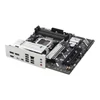 Asus PRIME B840M-A-CSM AMD B840 AM5 mATX alaplap