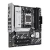 ASUS PRIME B840M-A Wi-Fi AMD B840 AM5 mATX alaplap