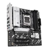ASUS PRIME B840M-A Wi-Fi AMD B840 AM5 mATX alaplap