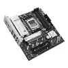 ASUS PRIME B840M-A Wi-Fi AMD B840 AM5 mATX alaplap
