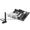 ASUS PRIME B840M-A Wi-Fi AMD B840 AM5 mATX alaplap