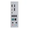 ASUS PRIME B840M-A Wi-Fi AMD B840 AM5 mATX alaplap