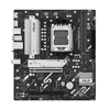 Asus PRIME B850M-K