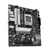 Asus PRIME B850M-K