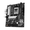 Asus PRIME B850M-K