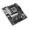 Asus PRIME B850M-K