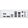Asus Alaplap - Intel PRIME B860M-A WIFI s1851 (B860, 4xDDR5 8666+MHz, 4xSATA3, 2xM.2, HDMI+2xDP)