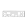 Asus PRIME H610M-A WIFI