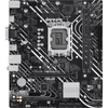 Asus PRIME H610M-D