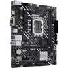 Asus PRIME H610M-D