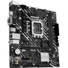 Asus PRIME H610M-D