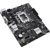 Asus PRIME H610M-D