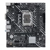 Kép 8/13 - ASUS PRIME H610M-K D4 Intel H610 LGA1700 mATX alaplap