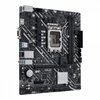 Kép 10/13 - ASUS PRIME H610M-K D4 Intel H610 LGA1700 mATX alaplap