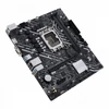 Kép 11/13 - ASUS PRIME H610M-K D4 Intel H610 LGA1700 mATX alaplap