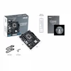 Kép 13/13 - ASUS PRIME H610M-K D4 Intel H610 LGA1700 mATX alaplap