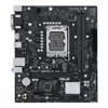 Kép 1/14 - Asus PRIME H610M-R D4-SI