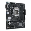 Kép 2/14 - Asus PRIME H610M-R D4-SI