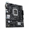 Kép 3/14 - Asus PRIME H610M-R D4-SI