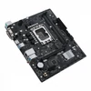Kép 5/14 - Asus PRIME H610M-R D4-SI