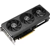 Asus Videokártya - nVidia PRIME-RTX5060-O8G (8192MB, GDDR7, 128bit, 1xHDMI, 3xDP)