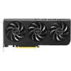 Asus Videokártya - nVidia PRIME-RTX5060-O8G (8192MB, GDDR7, 128bit, 1xHDMI, 3xDP)