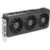 Asus Videokártya - nVidia PRIME-RTX5060-O8G (8192MB, GDDR7, 128bit, 1xHDMI, 3xDP)
